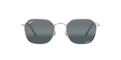 RAY-BAN RB3694 JIM 9242G6 55