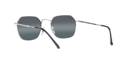 RAY-BAN RB3694 JIM 9242G6 55