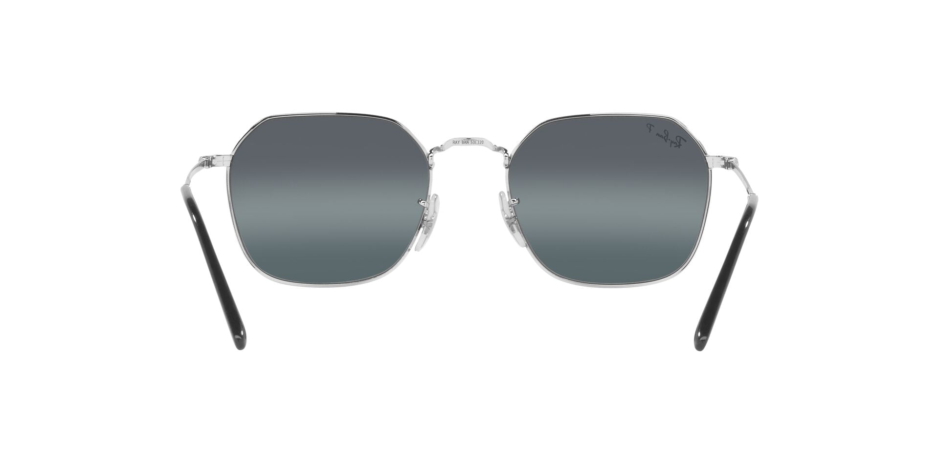 RAY-BAN RB3694 JIM 9242G6 53