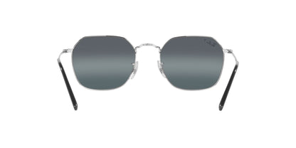 RAY-BAN RB3694 JIM 9242G6 53