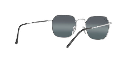 RAY-BAN RB3694 JIM 9242G6 55