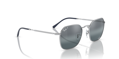 RAY-BAN RB3694 JIM 9242G6 55