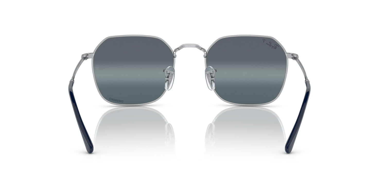 RAY-BAN RB3694 JIM 9242G6 55