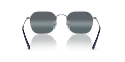 RAY-BAN RB3694 JIM 9242G6 55