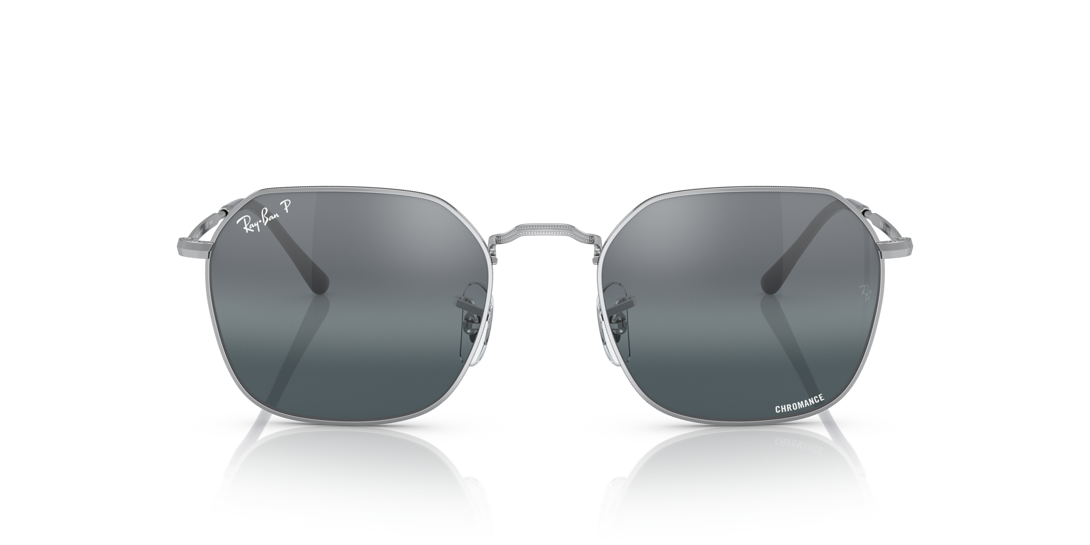 RAY-BAN RB3694 JIM 9242G6 55