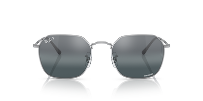 RAY-BAN RB3694 JIM 9242G6 55