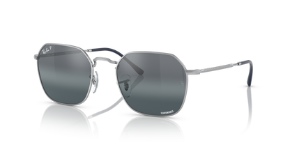 RAY-BAN RB3694 JIM 9242G6 55