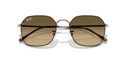 RAY-BAN RB3694 JIM 92700A 55