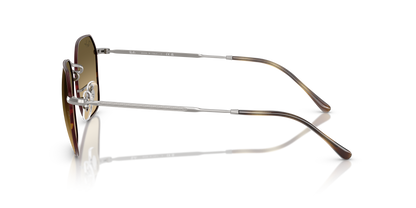 RAY-BAN RB3694 JIM 92700A 53