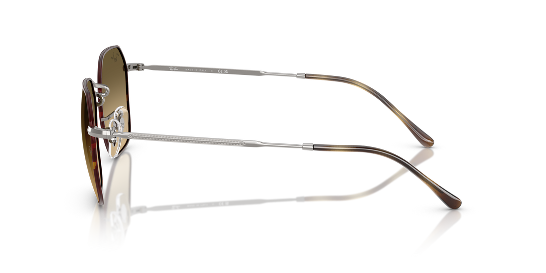 RAY-BAN RB3694 JIM 92700A 55