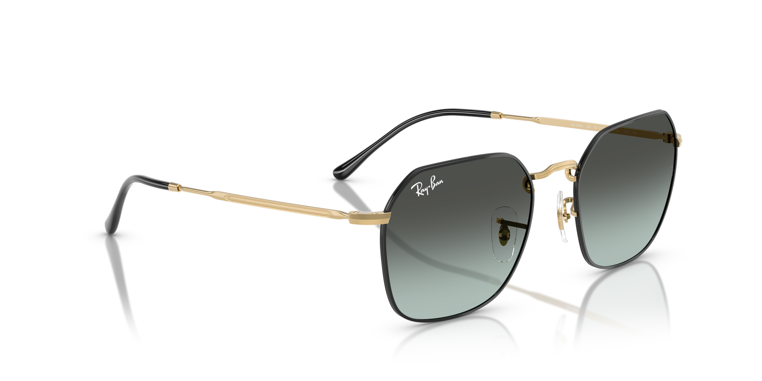 RAY-BAN RB3694 JIM 9271GK 55