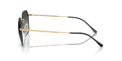 RAY-BAN RB3694 JIM 9271GK 53