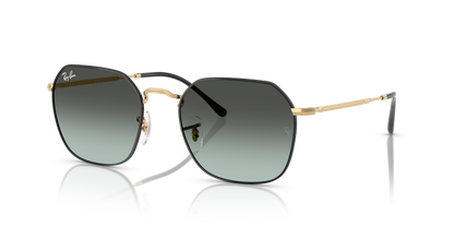 RAY-BAN RB3694 JIM 9271GK 53