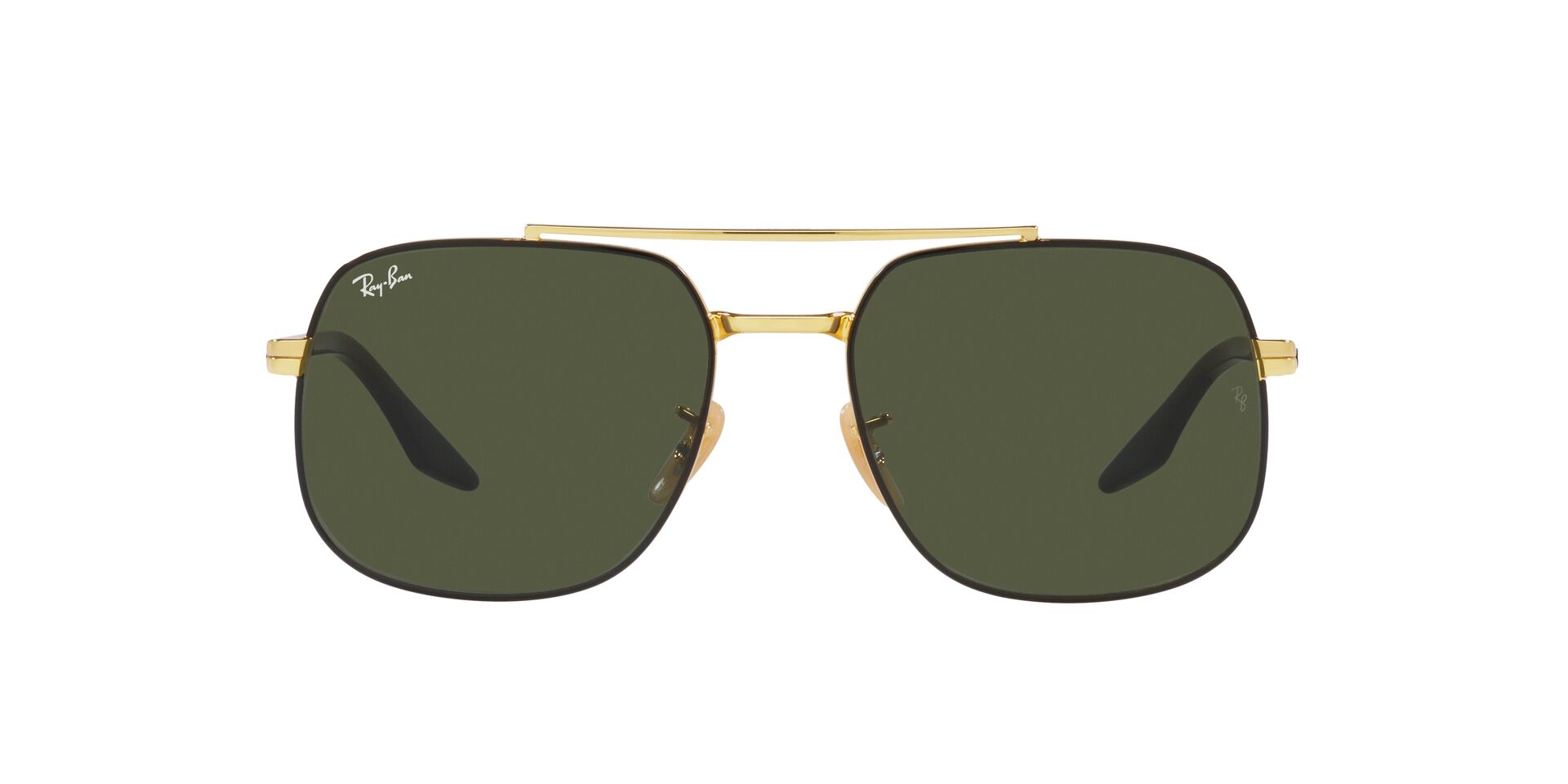 RAY-BAN RB3699 900031 59