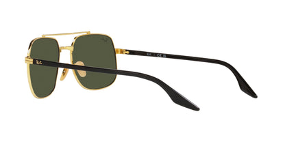 RAY-BAN RB3699 900031 59