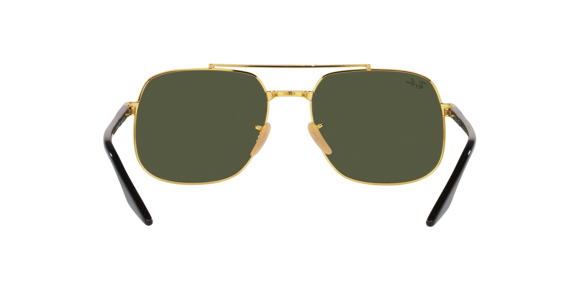 RAY-BAN RB3699 900031 59