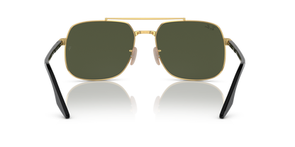 RAY-BAN RB3699 900031 59