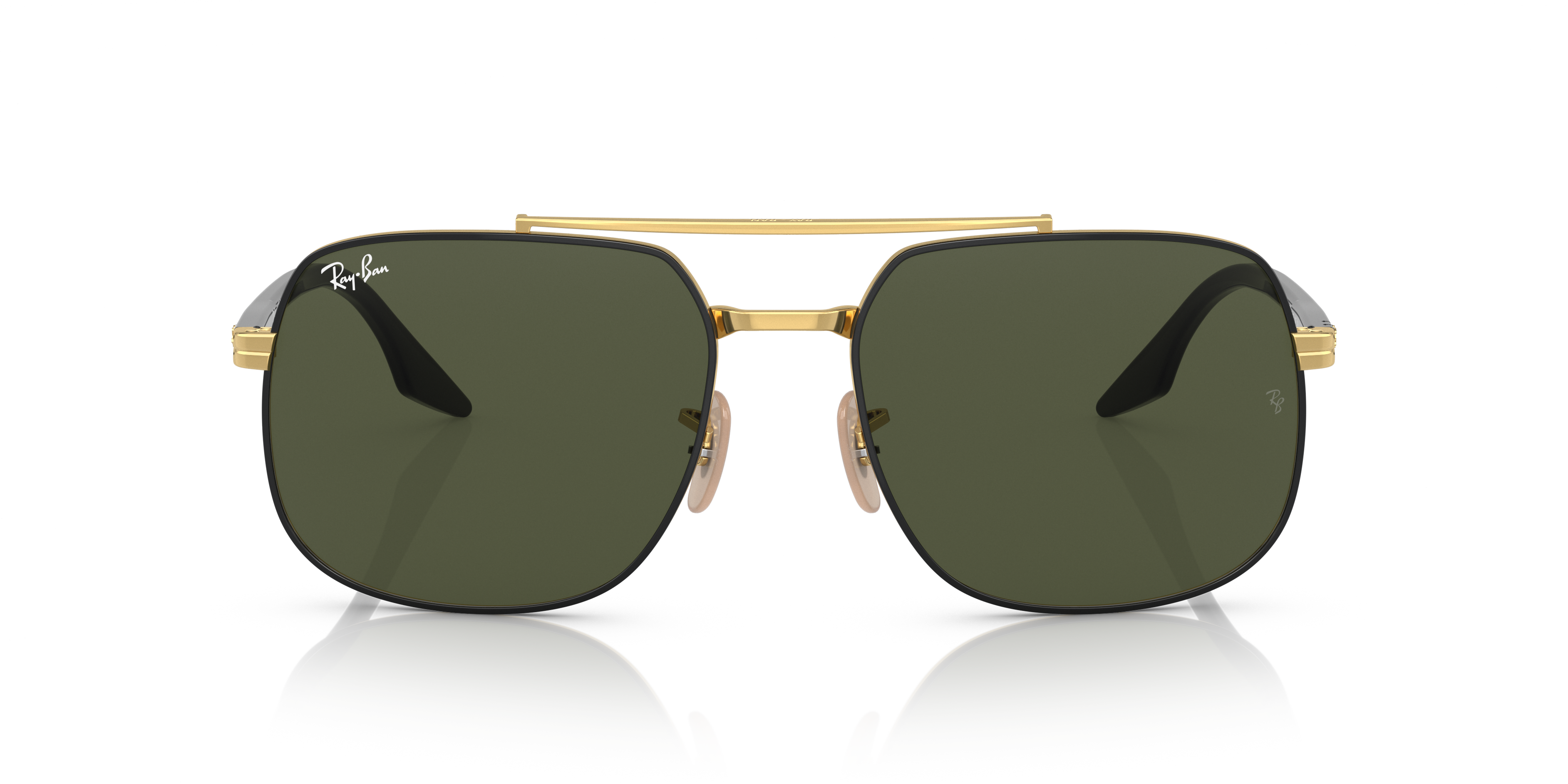 RAY-BAN RB3699 900031 56