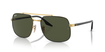 RAY-BAN RB3699 900031 59