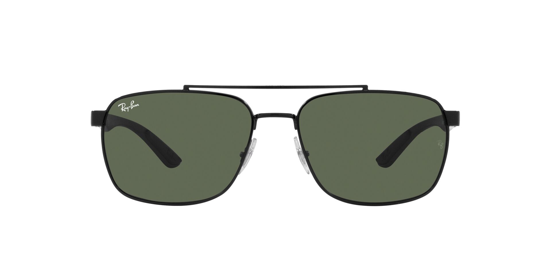 RAY-BAN RB3701 002/71 59