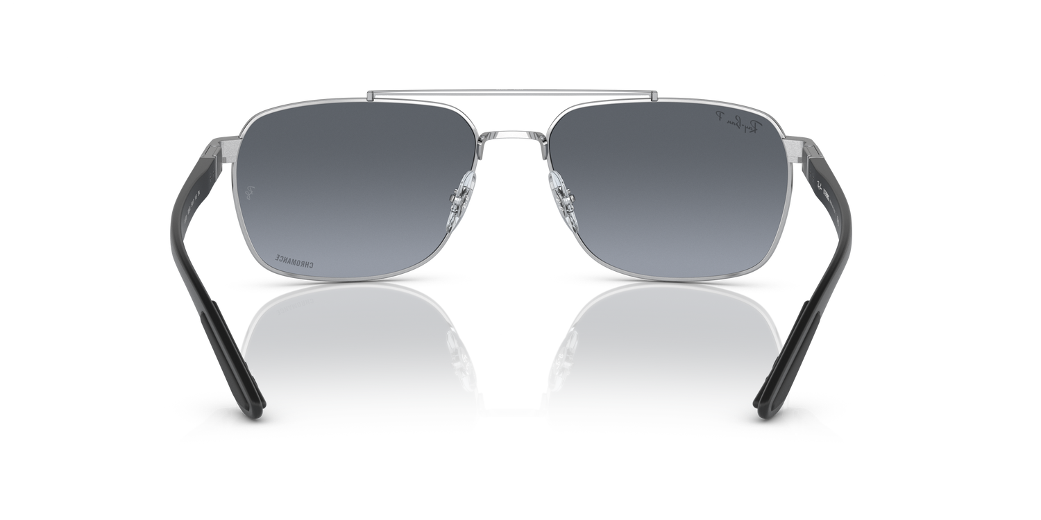 RAY-BAN RB3701 003/J0 59