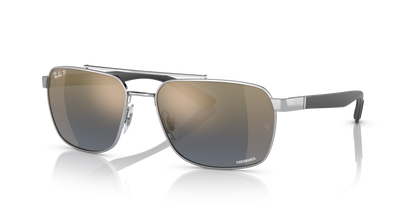 RAY-BAN RB3701 003/J0 59