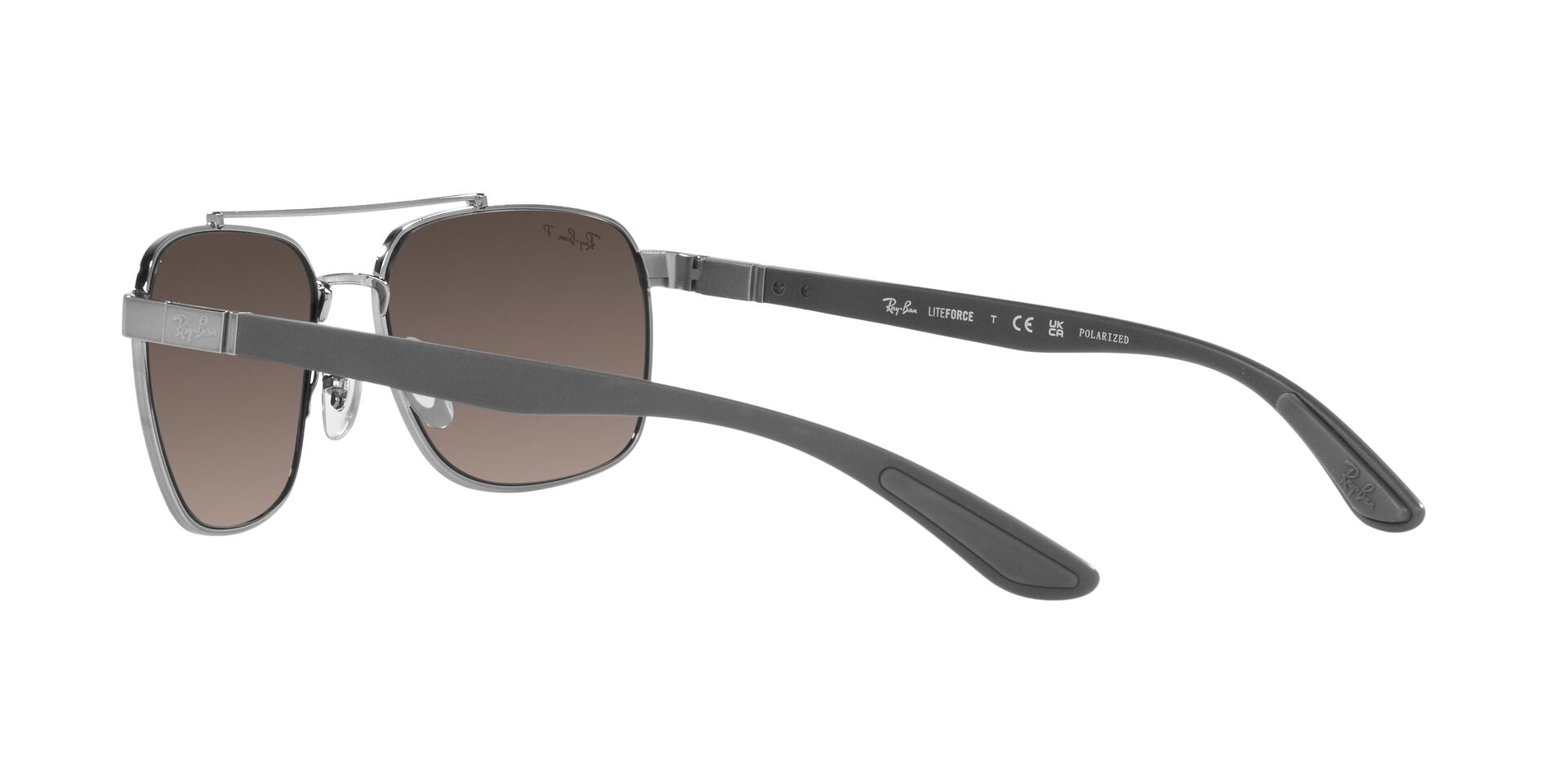 RAY-BAN RB3701 004/5J 59