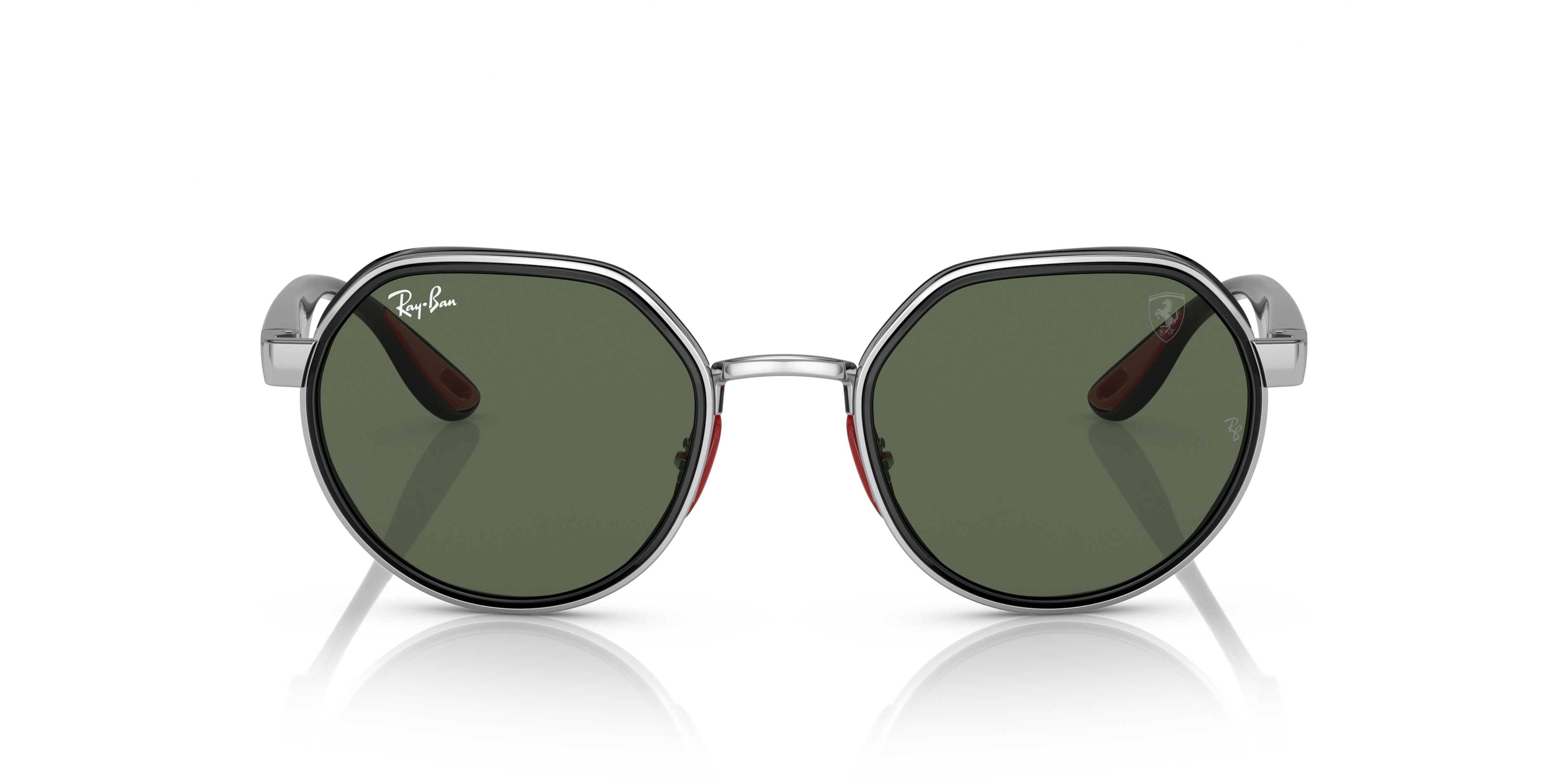 RAY-BAN RB3703M F00771 51