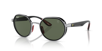 RAY-BAN RB3703M F00771 51