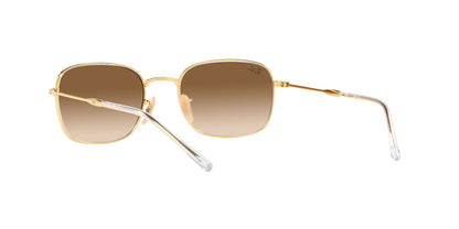 RAY-BAN RB3706 001/51 57