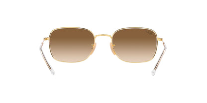 RAY-BAN RB3706 001/51 57