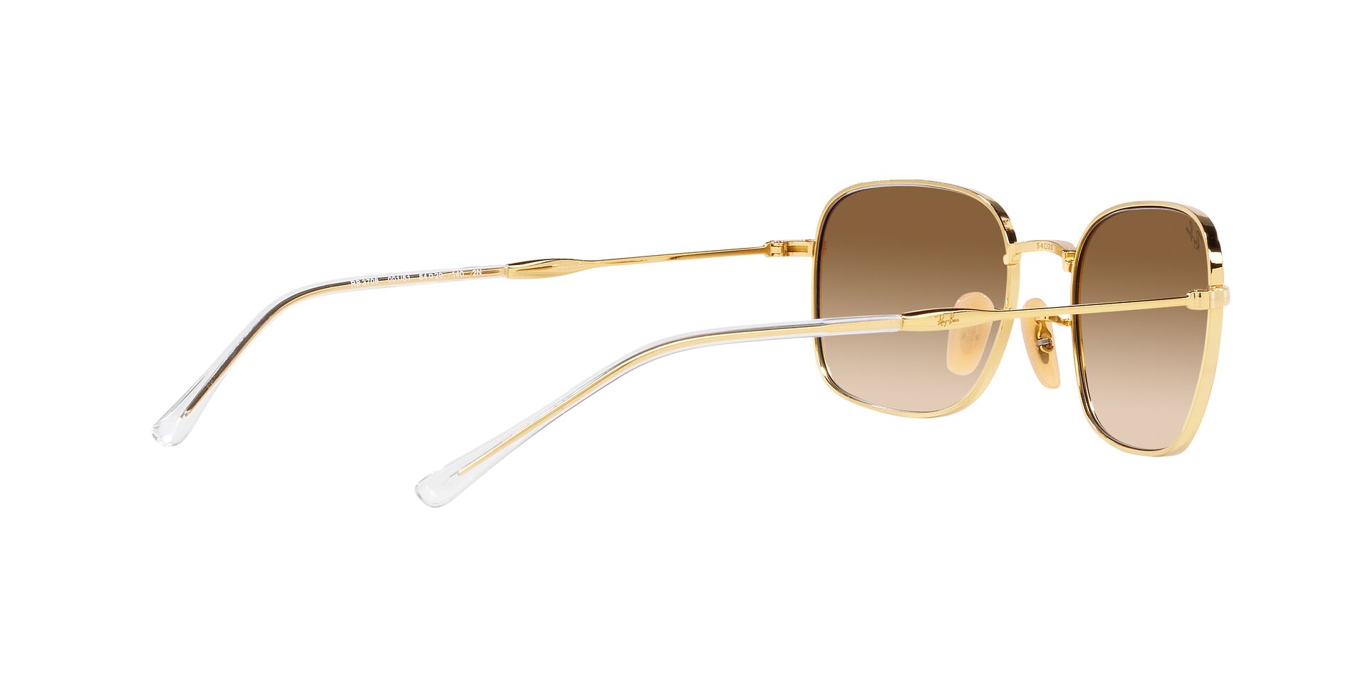 RAY-BAN RB3706 001/51 57