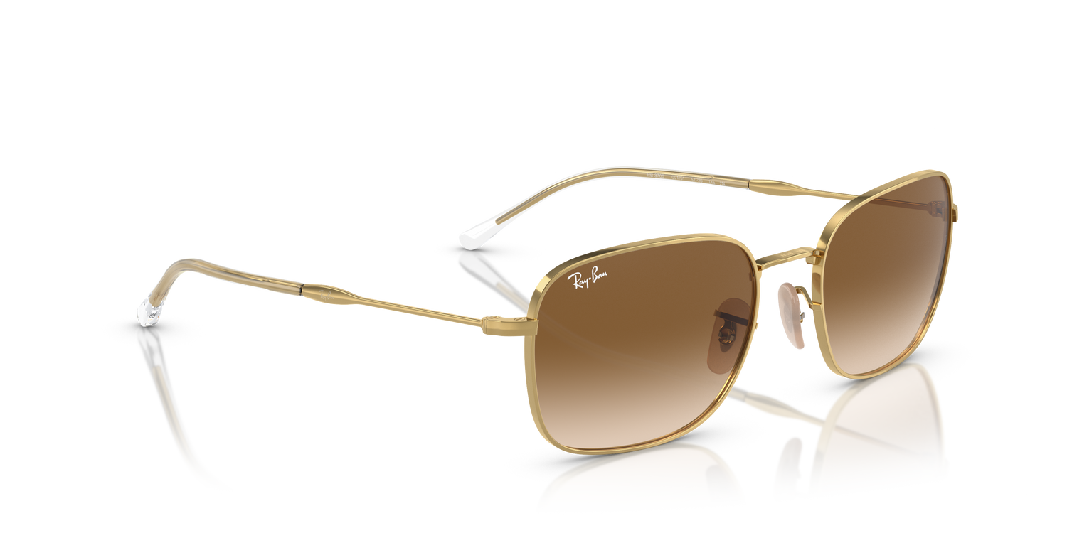 RAY-BAN RB3706 001/51 54