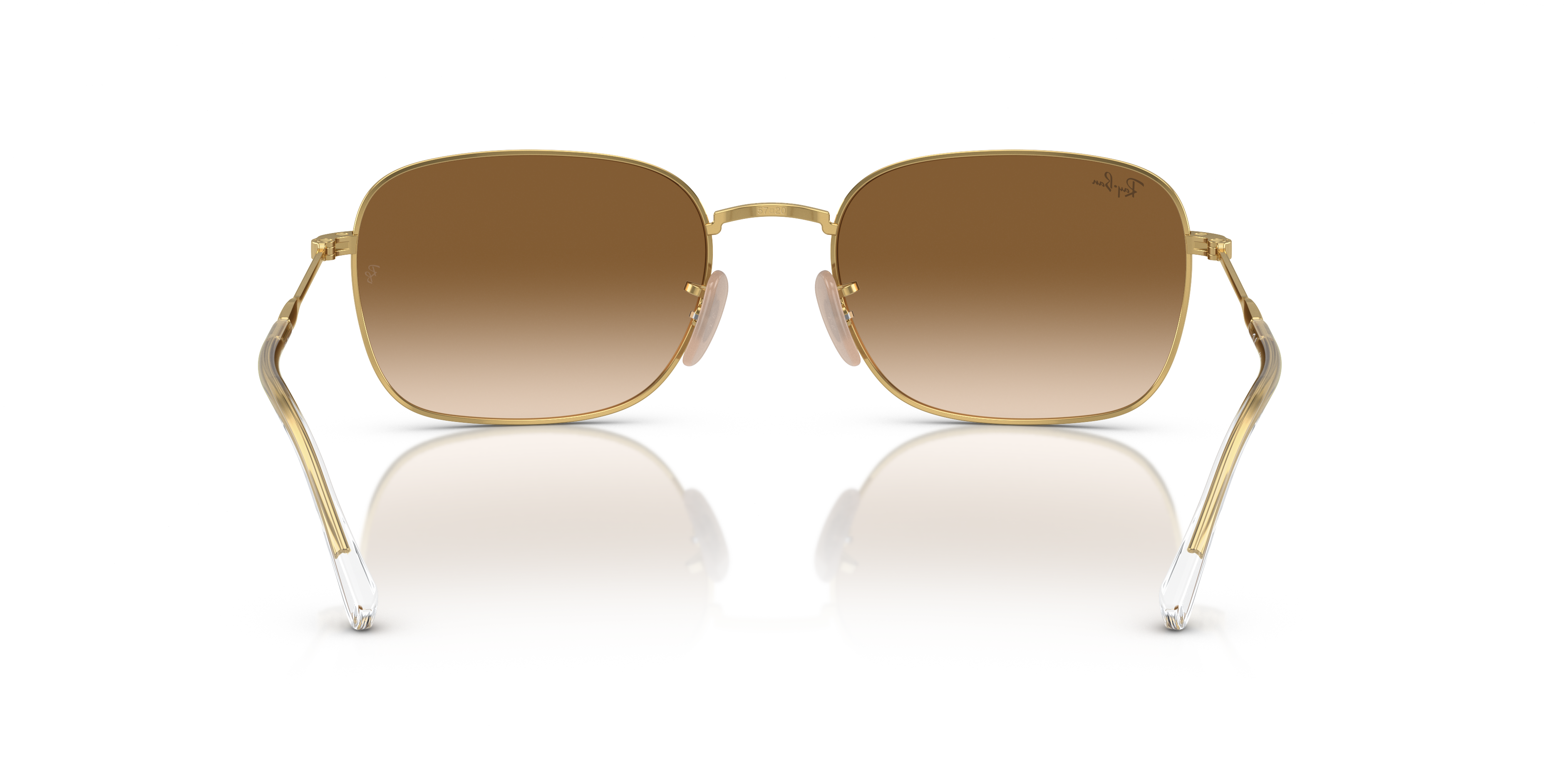 RAY-BAN RB3706 001/51 54