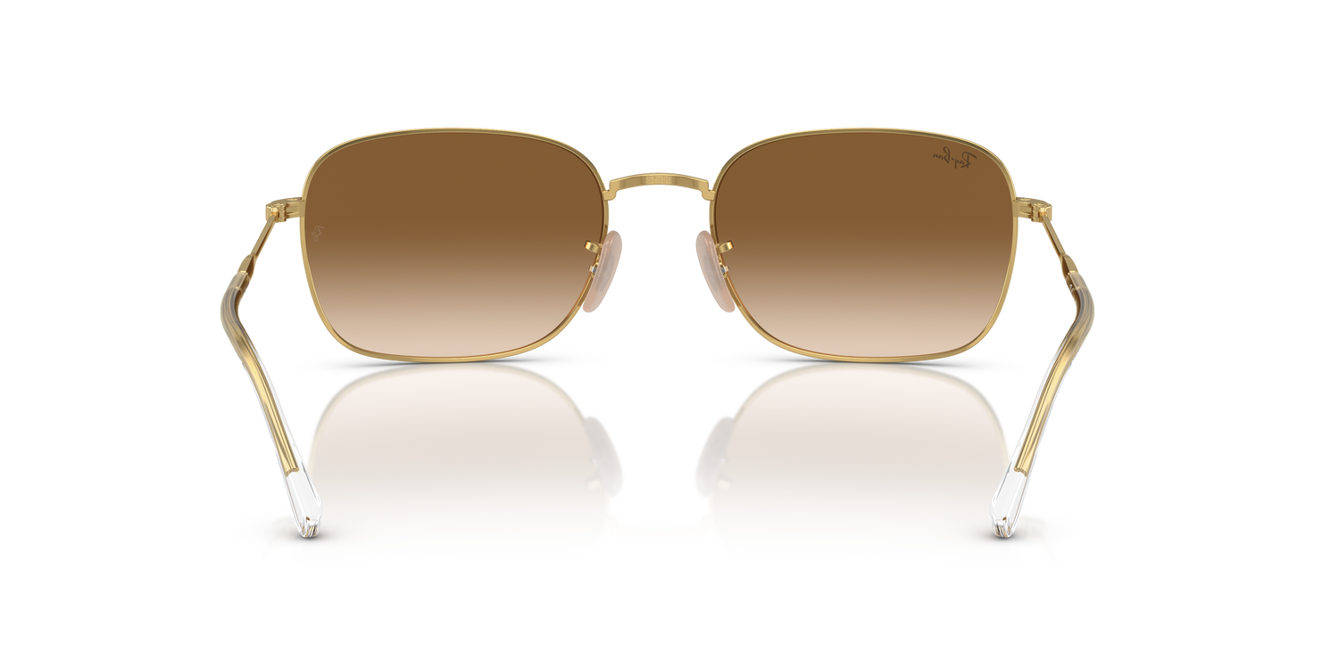 RAY-BAN RB3706 001/51 57