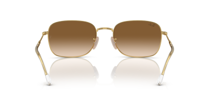 RAY-BAN RB3706 001/51 57