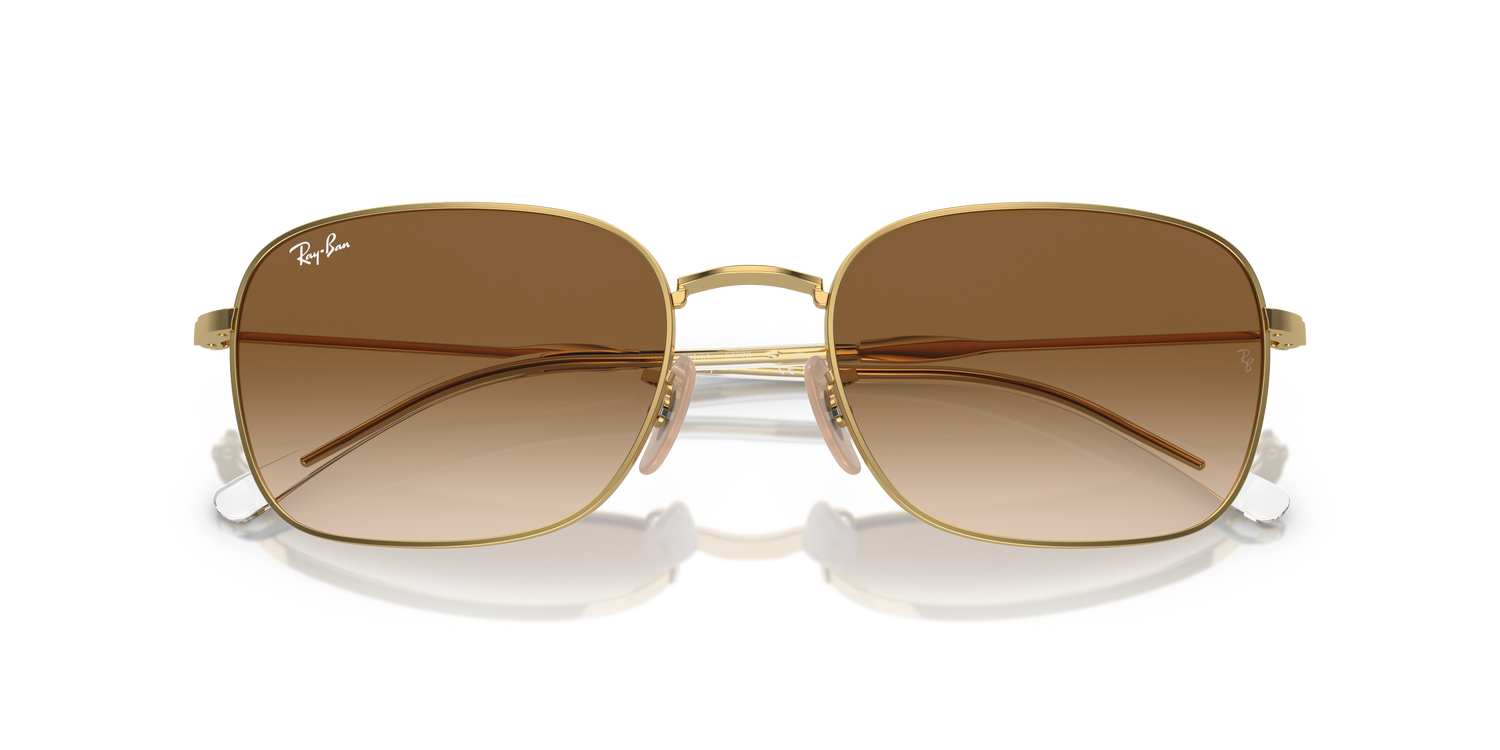 RAY-BAN RB3706 001/51 54