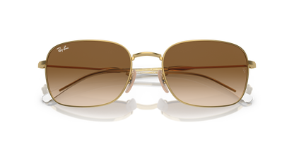 RAY-BAN RB3706 001/51 54