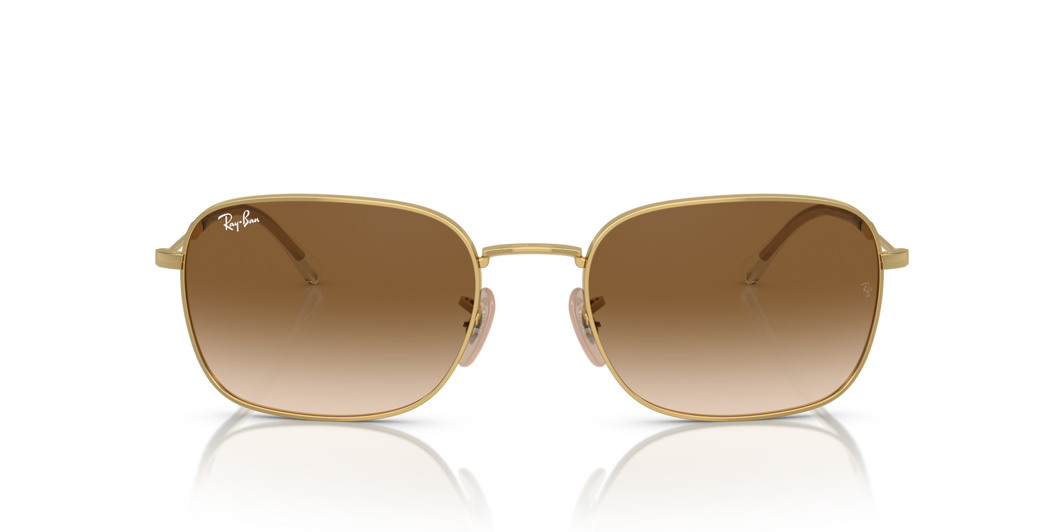 RAY-BAN RB3706 001/51 54