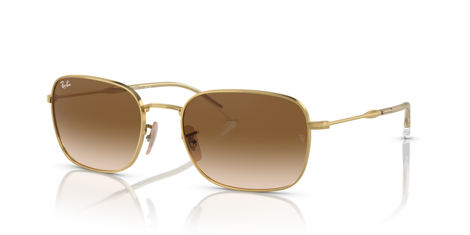 RAY-BAN RB3706 001/51 54