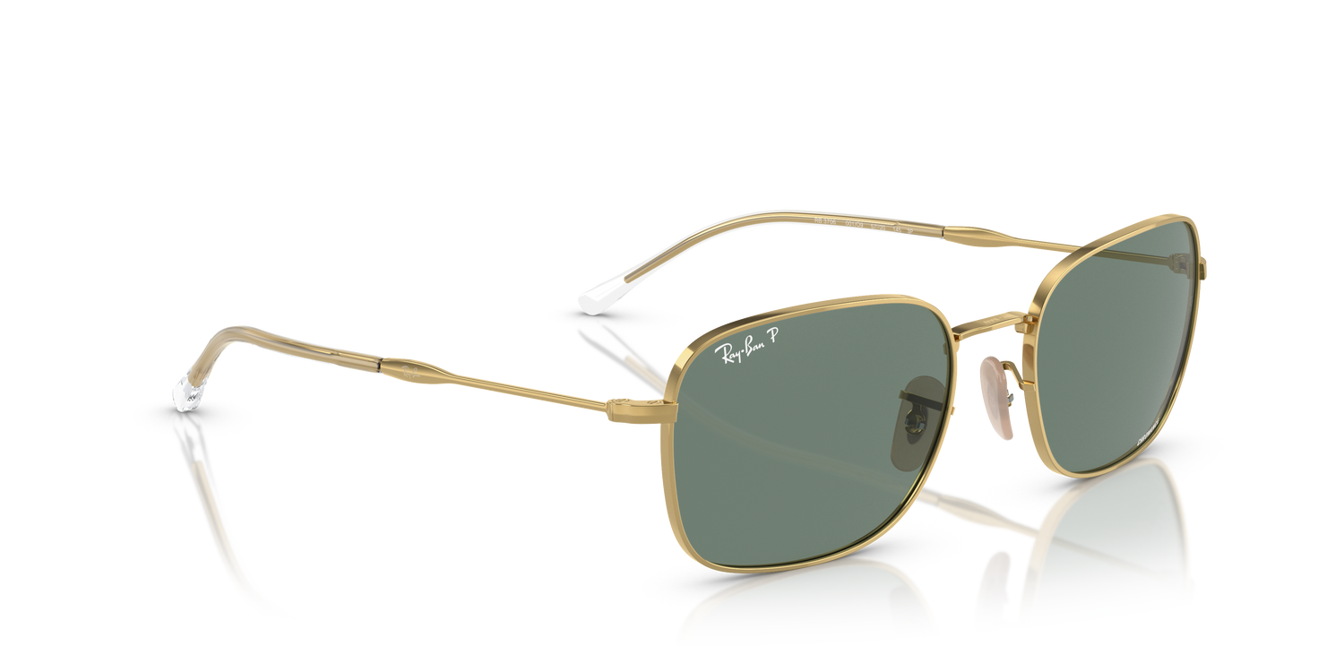 RAY-BAN RB3706 001/O9 54