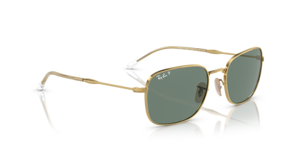 RAY-BAN RB3706 001/O9 54