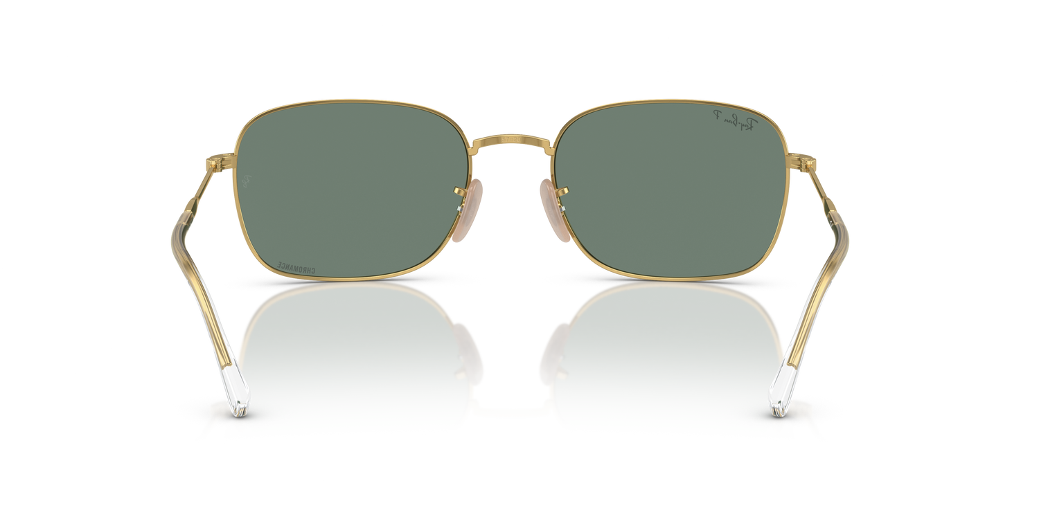 RAY-BAN RB3706 001/O9 54