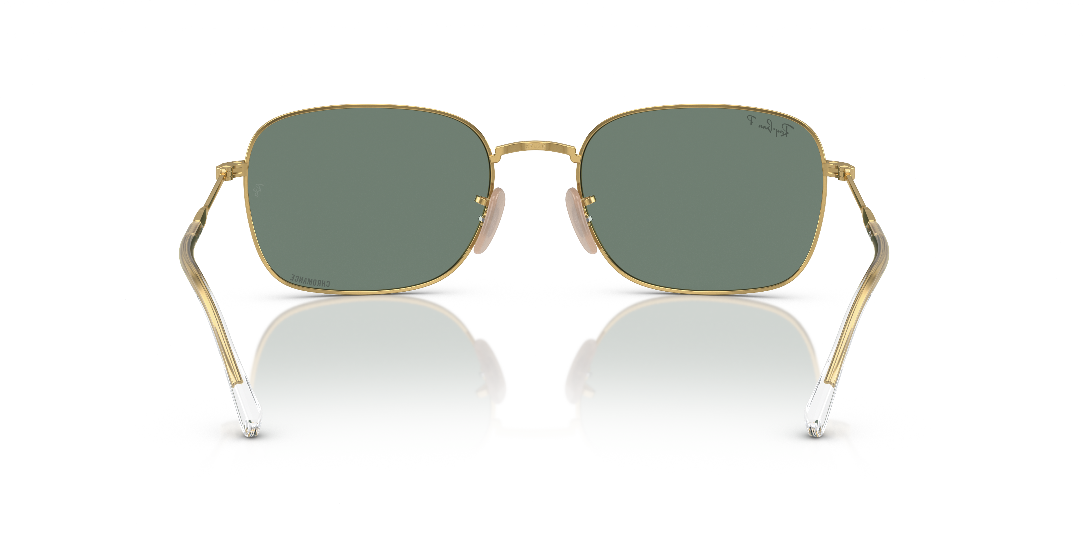 RAY-BAN RB3706 001/O9 54