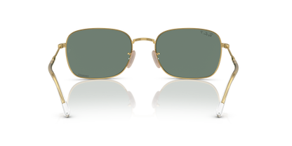 RAY-BAN RB3706 001/O9 54