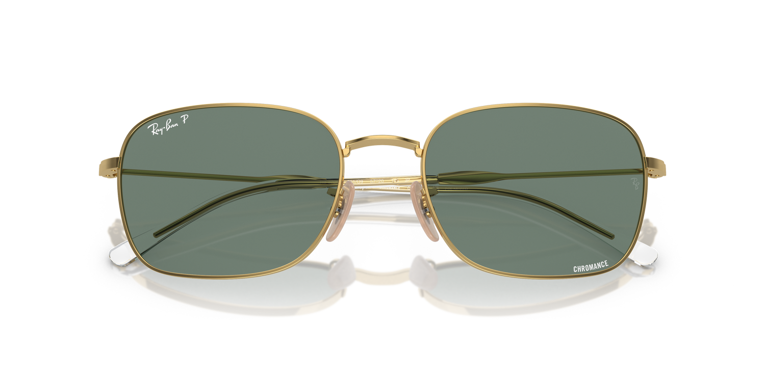 RAY-BAN RB3706 001/O9 54