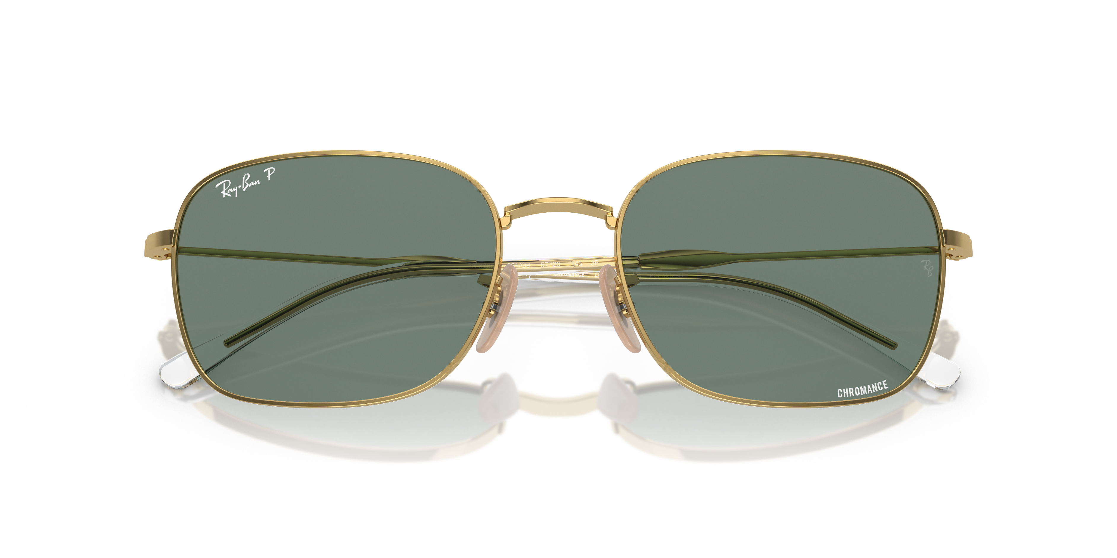 RAY-BAN RB3706 001/O9 54