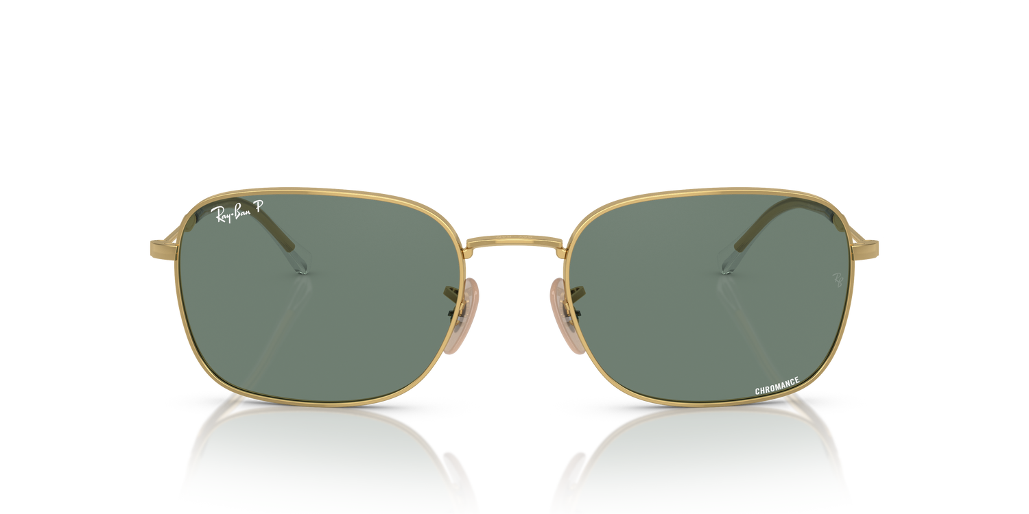 RAY-BAN RB3706 001/O9 54
