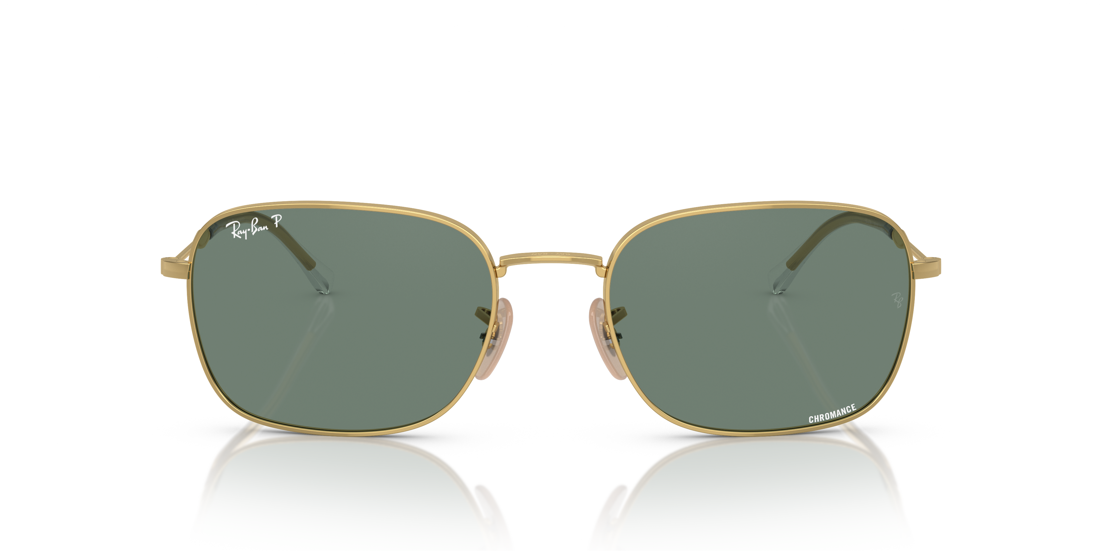 RAY-BAN RB3706 001/O9 54