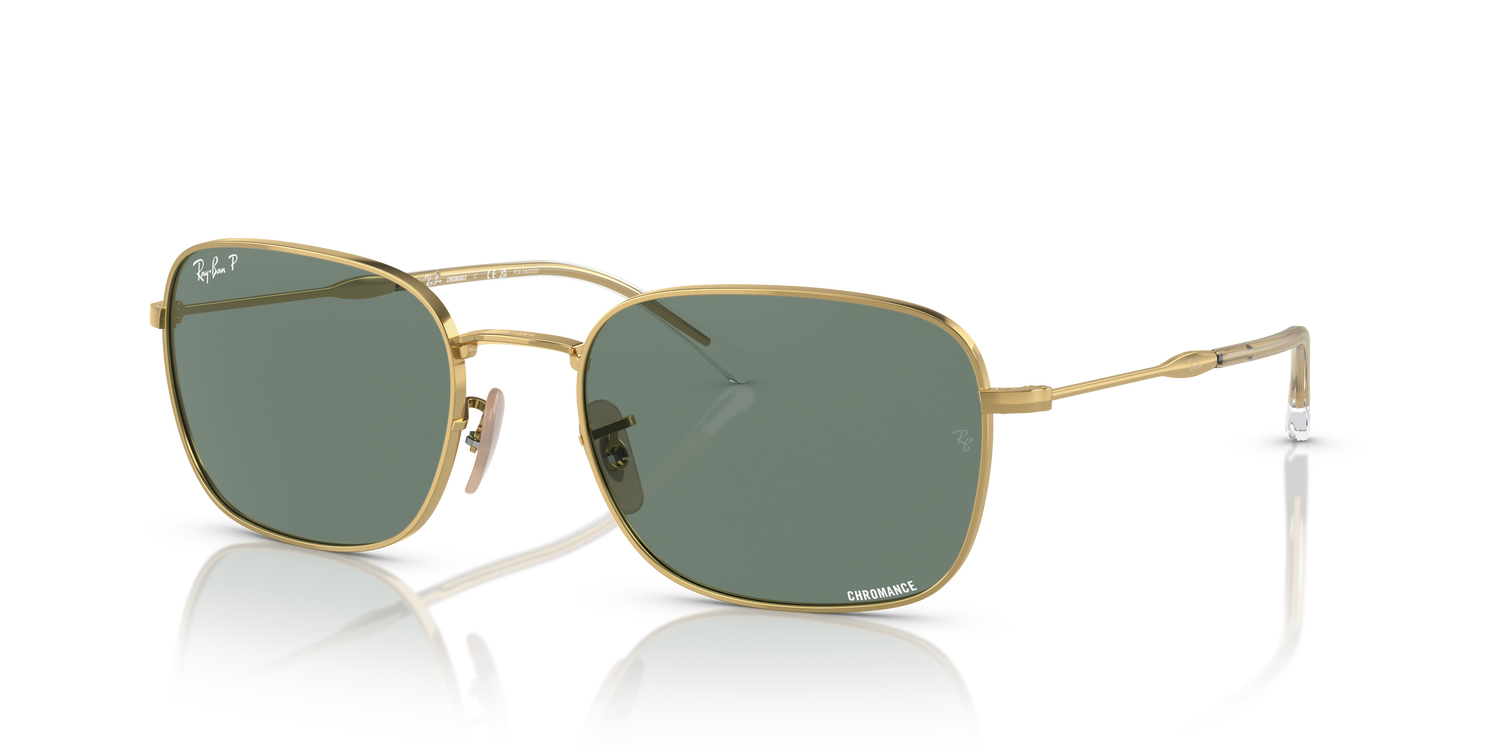 RAY-BAN RB3706 001/O9 54